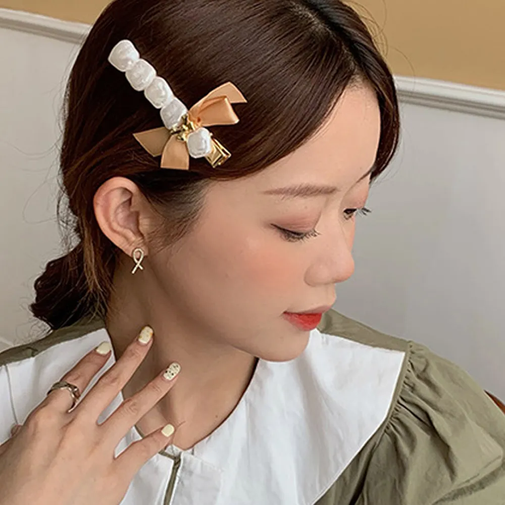 氣質蝴蝶結髮梳插梳瀏海倒插梳醋酸蝴蝶結插梳新娘插梳碎髮夾蝴蝶結髮飾頭飾醋酸插梳 歷史價格詳細信息