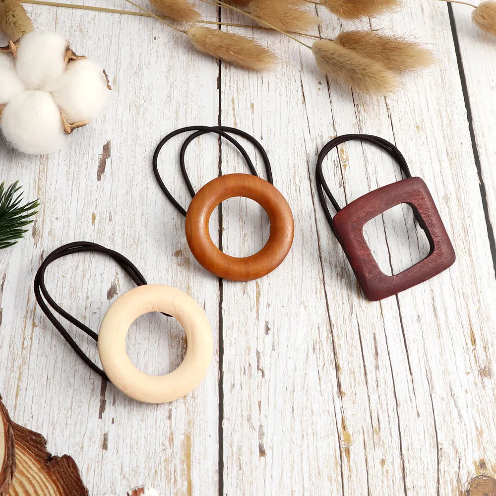 何木火大師精品水墨畫，年底換現，便宜讓藏 歷史價格詳細信息