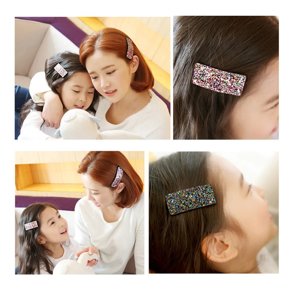 UNICO 日韓 兒童小鈴鐺星星小蝴蝶造型髮圈 歷史價格詳細信息