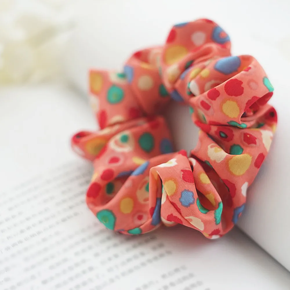 UNICO 日韓 兒童小鈴鐺星星小蝴蝶造型髮圈 歷史價格詳細信息