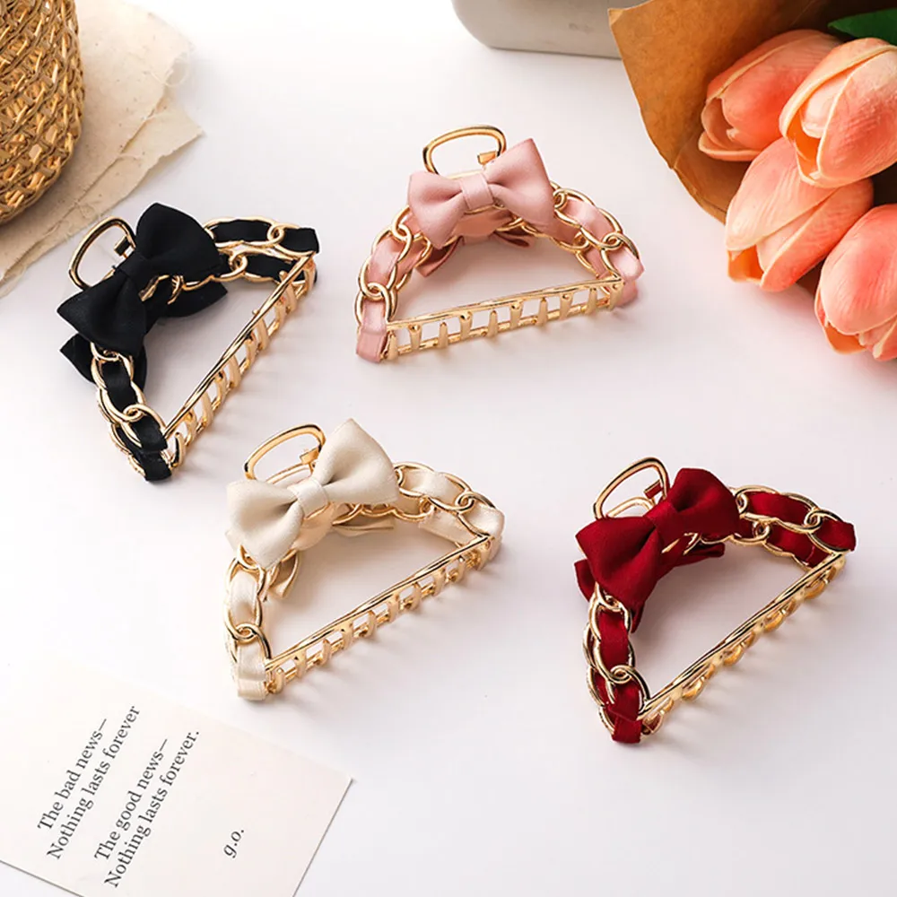 甜姐不辣 [DVD] 克莉絲汀娜雅柏格 卡麥蓉狄亞 塞瑪布萊兒 主演[台灣正版] 歷史價格詳細信息