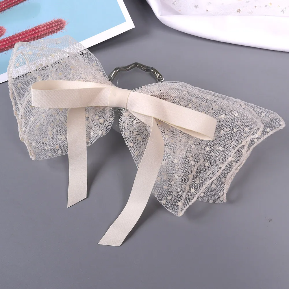 婚禮甜品臺生日婚慶道具圓柱臺婚禮迎賓區裝飾鐵藝圓桶擺件 歷史價格詳細信息