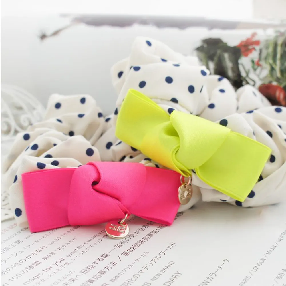 UNICO 韓國熱賣 小花童超萌粉系皇冠頭紗全包布髮夾 歷史價格詳細信息