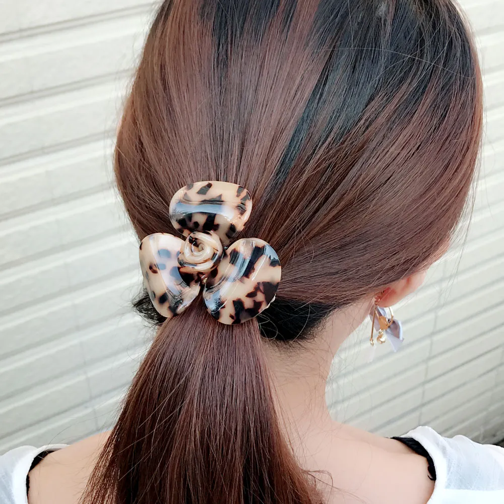 質感紋路抗壓眼鏡盒 HY043 抗壓眼鏡盒 眼鏡盒 太陽眼鏡盒 近視眼鏡盒 眼鏡周邊 眼鏡收納盒 歷史價格詳細信息