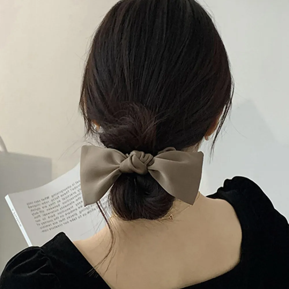 UNICO 韓國熱賣 小花童超萌粉系皇冠頭紗全包布髮夾 歷史價格詳細信息