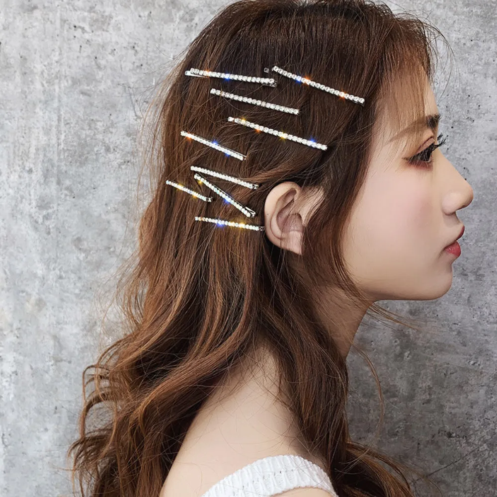 UNICO 網紅最愛不敗款黑色蝴蝶結髮飾 歷史價格詳細信息