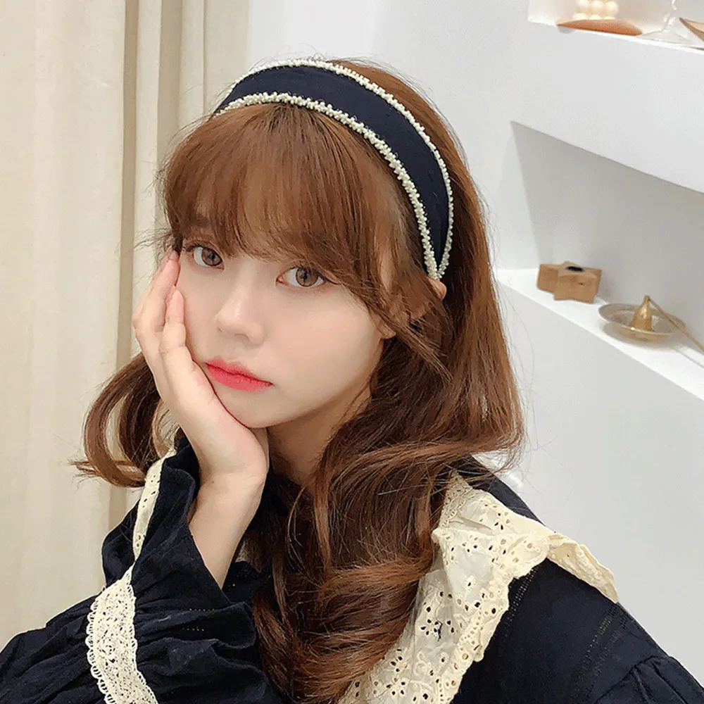 UNICO 名媛風亮片刺繡雅緻圖騰扭結髮箍 歷史價格詳細信息