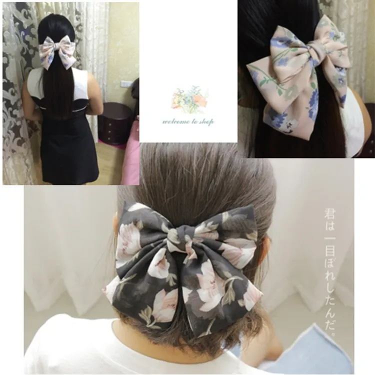 淑女附夾衣架(3入)【愛買】 歷史價格詳細信息