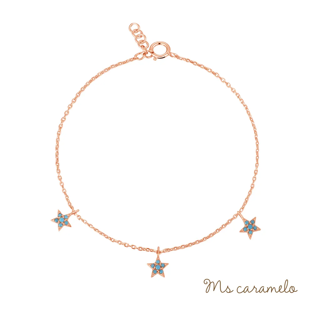 【焦糖小姐 Ms caramelo】925純銀 巴黎鐵塔鋯石項鍊 歷史價格詳細信息