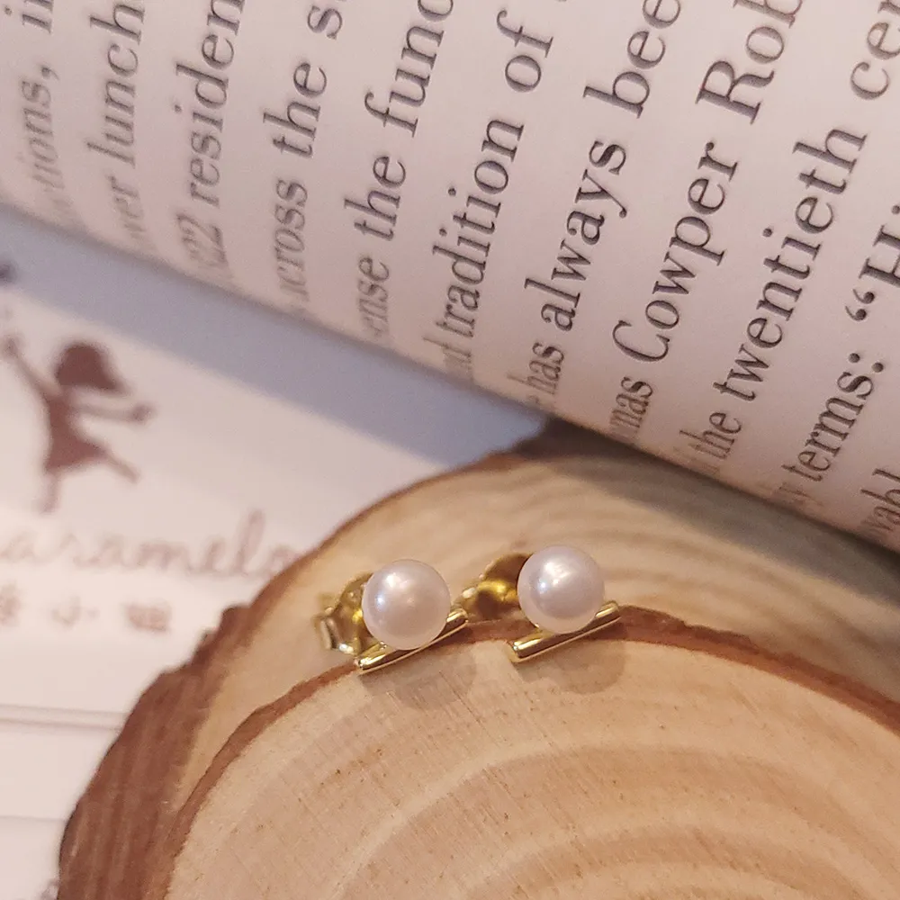 【焦糖小姐 Ms caramelo】925純銀鍍18K白(鋯石手鍊 愛心手鍊) 歷史價格詳細信息