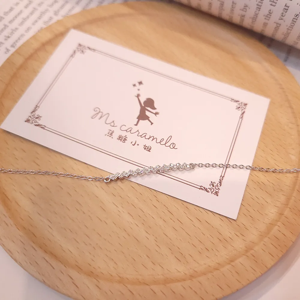 925純銀鍍18K白金T家群鑲豪華女戒指 情侶求婚 仿真鑽戒 可訂莫桑媲美真鑽肉眼難辨戒指2克拉主鑽圍碎鑽極光高碳鑽石十 歷史價格詳細信息