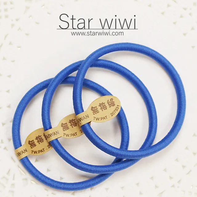【Star wiwi】造型彈性綁髮髮圈《髮飾 • 髮束》《8入組》《櫻桃紅色》 歷史價格詳細信息
