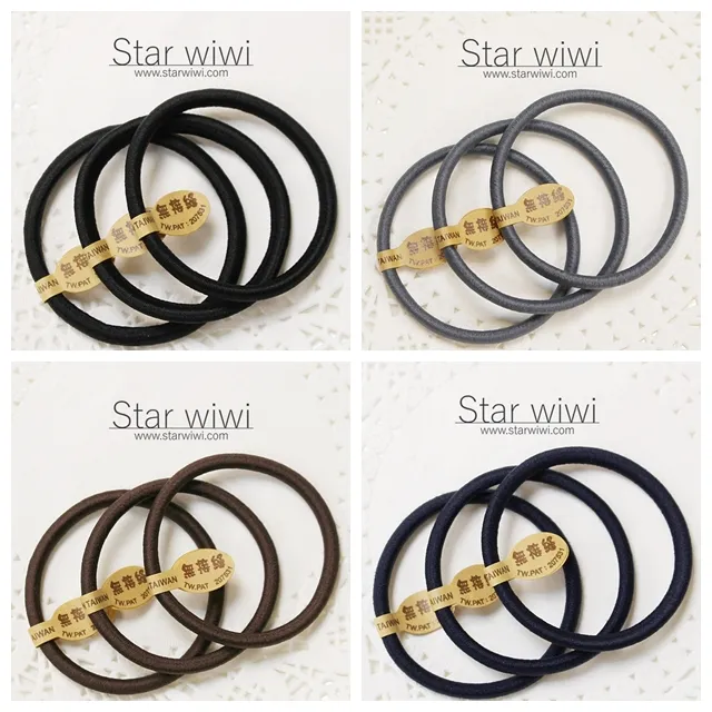 【8入組】 A Freschi sr艾富鮮火雞優多-火雞筋肉捲 75g 歷史價格詳細信息