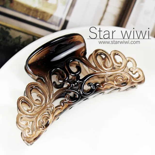 【WIWI】深海蛋黃哥防曬排汗涼感衣(奶油黃 女S-3XL)上衣 中大尺碼 短袖t恤 衣服 女裝 迪士尼 三麗鷗 台灣製 歷史價格詳細信息