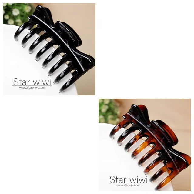 黑色大鯊魚造型風箏(180*361)(全配/附150米輪盤線) 歷史價格詳細信息