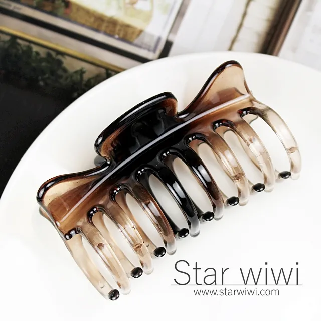 【WIWI】深海蛋黃哥防曬排汗涼感衣(奶油黃 女S-3XL)上衣 中大尺碼 短袖t恤 衣服 女裝 迪士尼 三麗鷗 台灣製 歷史價格詳細信息