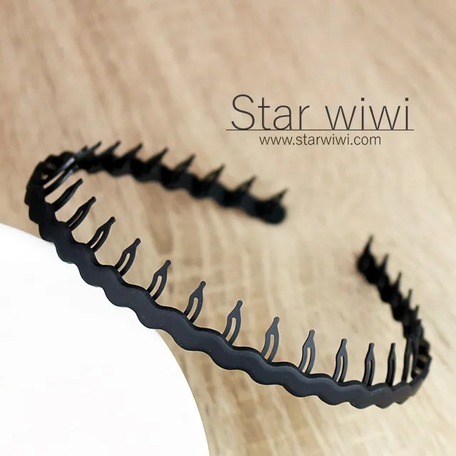 【WIWI】波浪網格抑菌船型兒童除臭襪(玫桃紅 童M-L)襪子 除臭襪 運動 歷史價格詳細信息