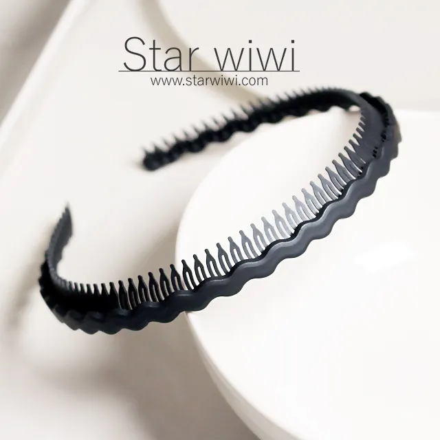 【WIWI】波浪網格抑菌船型兒童除臭襪(玫桃紅 童M-L)襪子 除臭襪 運動 歷史價格詳細信息