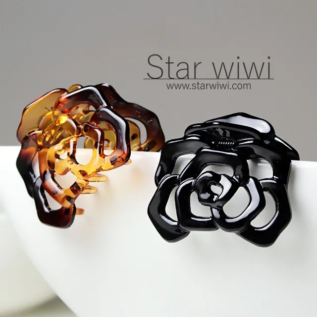 【WIWI】花圈滿版邦尼與桑普 防曬排汗短版涼感衣(薰衣紫 女S-3XL)上衣 中大尺碼 短袖t恤 衣服 女裝 迪士尼 歷史價格詳細信息