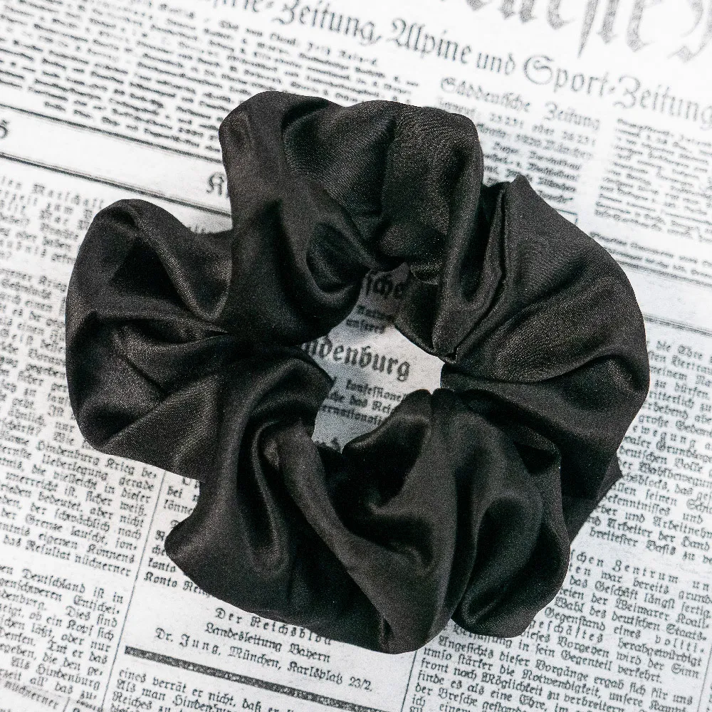 【NEAT】真絲大腸圈2入組(顏色隨機出貨) 歷史價格詳細信息