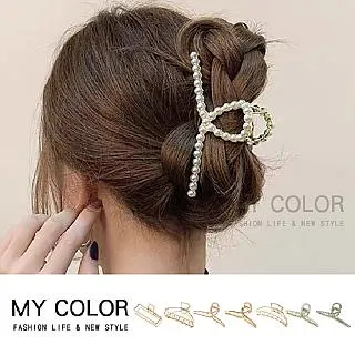 【金大器】韓系超細羽絲絨發熱被（三點前下單快速出貨/多規格）｜棉被速熱冬被棉被TOP火熱現貨日韓冬季大賣 歷史價格詳細信息