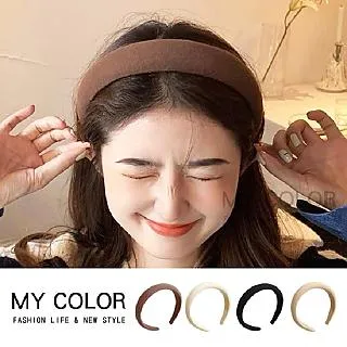 韓版髮飾韓式發卡媽媽盤發大抓夾鑲鑽發抓盤頭髮爪子馬尾髮夾 歷史價格詳細信息