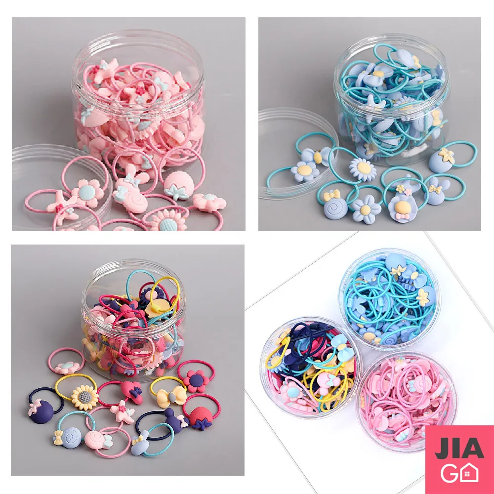 可愛造型兒童雨衣《J.Y》中小童輕薄速乾書包位雨衣 男女童長款拉鍊雨衣 小朋友雨衣 幼稚園雨衣 小孩雨衣 連身雨衣雨披雨 歷史價格詳細信息