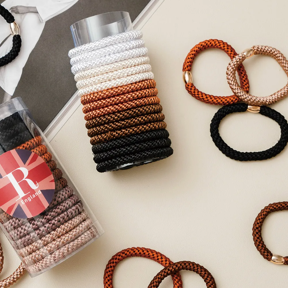 ENGLAND Cement Hopper ~ BLUE CIRCLE SNOWCEM PAINT ~ Rd# 166 - O-OO UK 歷史價格詳細信息