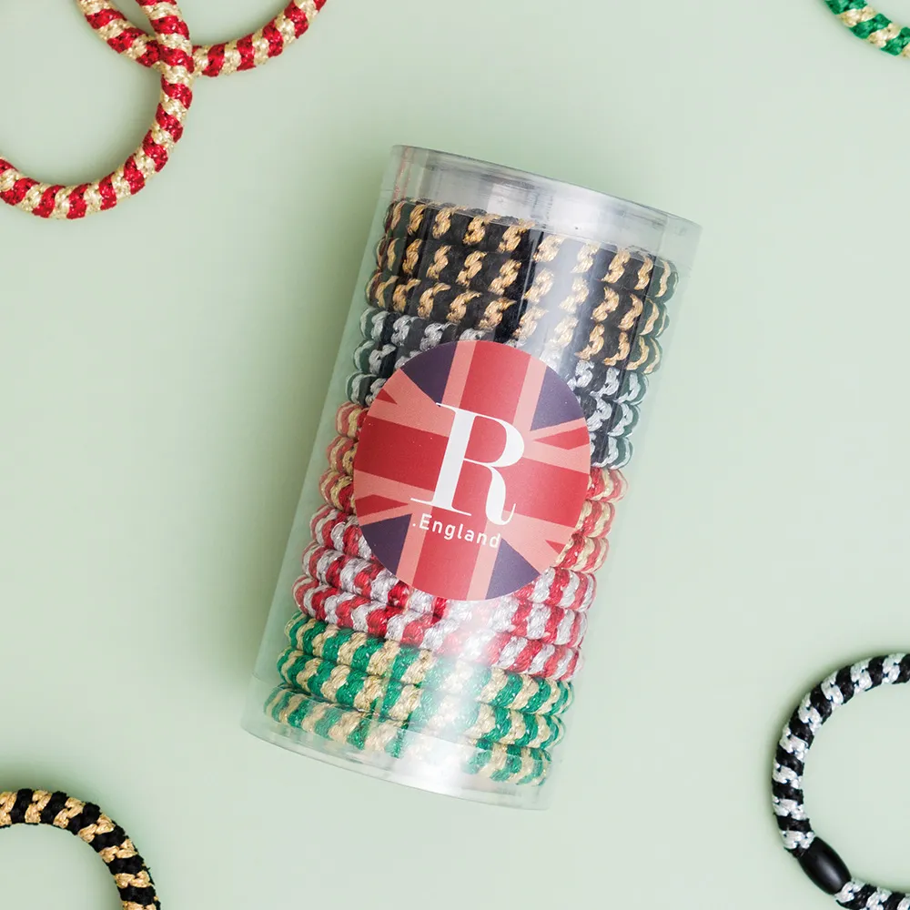 ENGLAND Cement Hopper ~ BLUE CIRCLE SNOWCEM PAINT ~ Rd# 166 - O-OO UK 歷史價格詳細信息