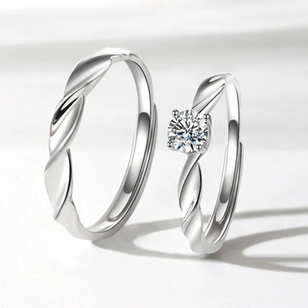 【Sayaka紗彌佳】925純銀簡約時尚大圈圈耳環 歷史價格詳細信息