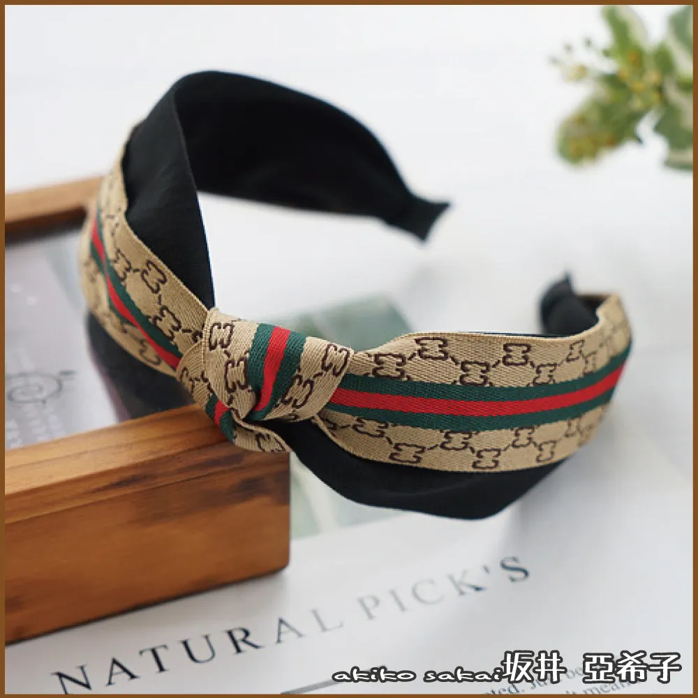 菱格緞檔毛巾-3條入X3包 歷史價格詳細信息