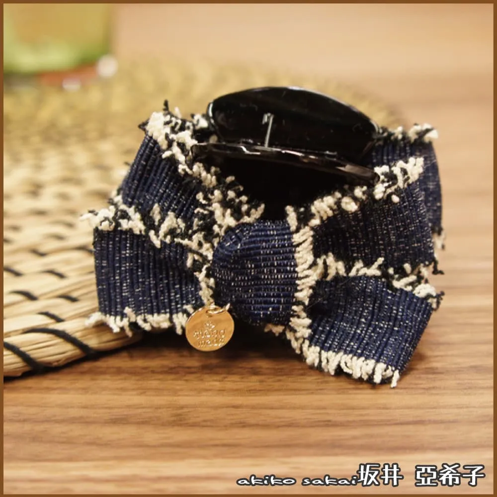 希休斯之船 V.M.石察卡 著 精裝 附盒裝 飛天鞋出版【201204-b1ah-小說】za 歷史價格詳細信息