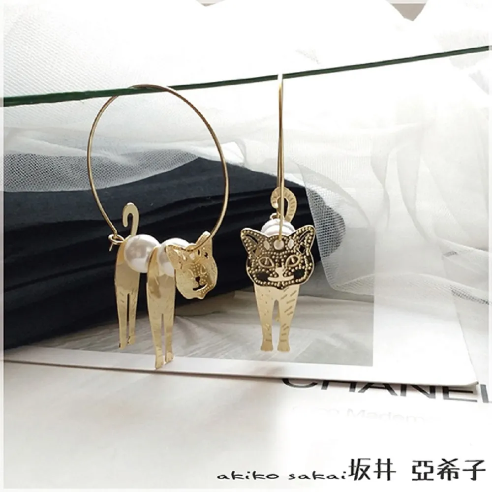 喵希希 吸吮按摩器(10頻吸吮/貓掌震動/靜音/充電)-甜心粉.精靈白 歷史價格詳細信息