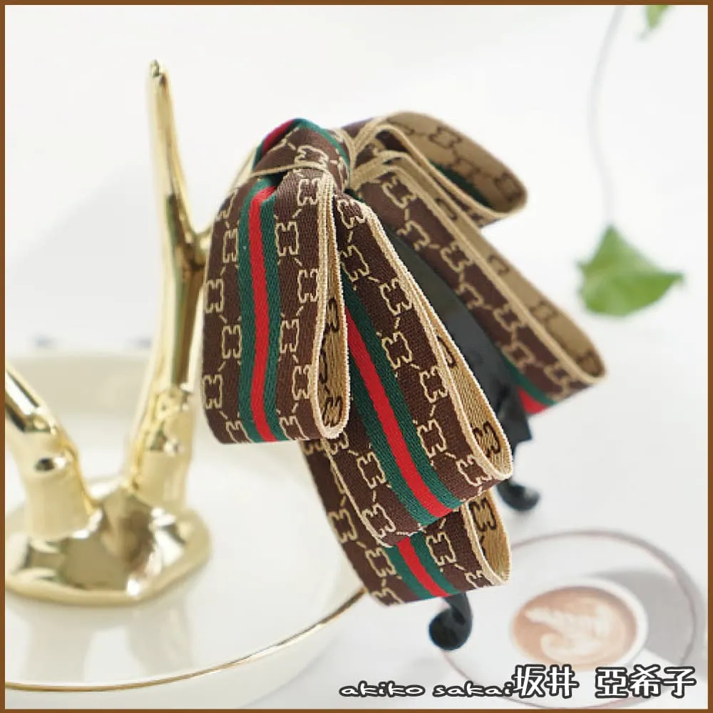 菱格緞檔毛巾-3條入X3包 歷史價格詳細信息