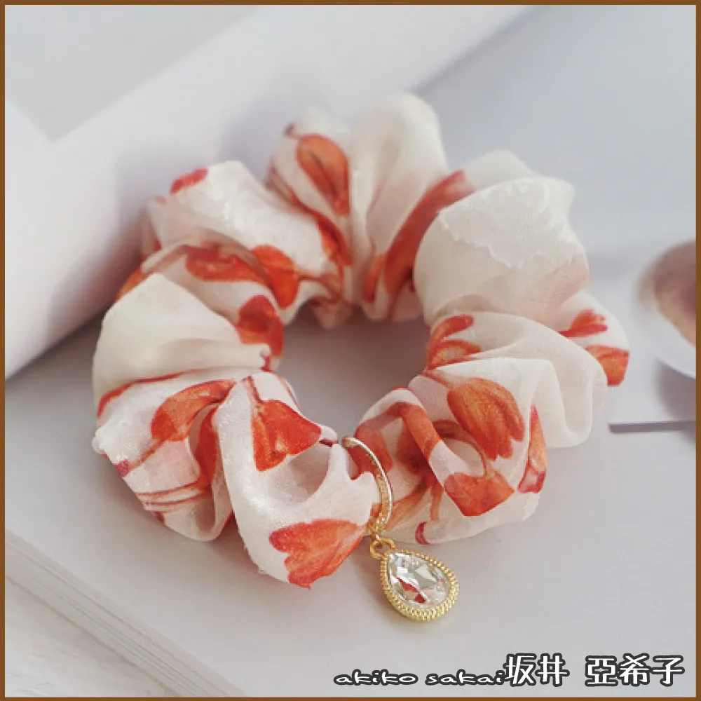 名畫造型A5定頁筆記本(方格) 筆記本 記事本 梵谷 莫內 GA-12125【久大文具】0119 歷史價格詳細信息