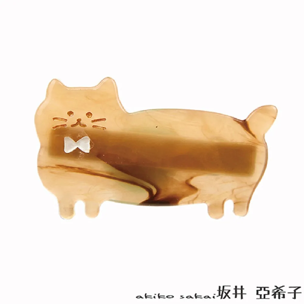 慵懶喵咪地毯地墊/腳踏墊/止滑墊/吸水地墊-3款 歷史價格詳細信息