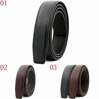 帶長115cm+-2cm口杰恆社雁悅ly34-37713自動扣編織帶身無帶頭寬3.4CM滾杠扣帶無牙扣帶條滌綸或尼龍 歷史價格詳細信息