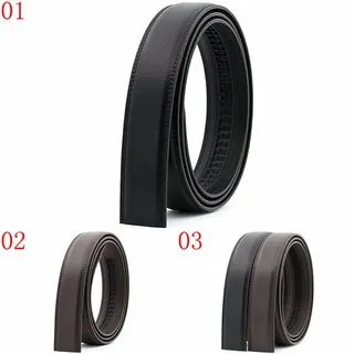 帶長115cm+-2cm口杰恆社雁悅ly34-37713自動扣編織帶身無帶頭寬3.4CM滾杠扣帶無牙扣帶條滌綸或尼龍 歷史價格詳細信息