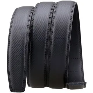 帶長115cm+-2cm口杰恆社雁悅ly34-37713自動扣編織帶身無帶頭寬3.4CM滾杠扣帶無牙扣帶條滌綸或尼龍 歷史價格詳細信息