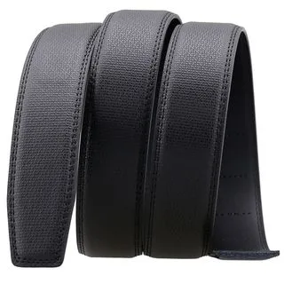 帶長115cm+-2cm口杰恆社雁悅ly34-37713自動扣編織帶身無帶頭寬3.4CM滾杠扣帶無牙扣帶條滌綸或尼龍 歷史價格詳細信息