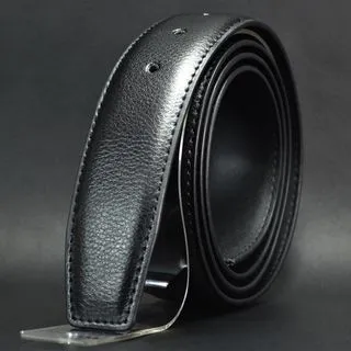 帶長120cm+-2cm口杰恆社雁悅ly34-37713自動扣編織帶身無帶頭寬3.4CM滾杠扣帶無牙扣帶條滌綸或尼龍 歷史價格詳細信息