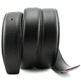 帶長120cm+-2cm口杰恆社雁悅ly34-37713自動扣編織帶身無帶頭寬3.4CM滾杠扣帶無牙扣帶條滌綸或尼龍 歷史價格詳細信息