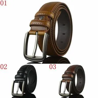 口JHS杰恆社口款CX4081夏季真皮沙灘鞋子男透氣運動2016新款男士羅馬包頭涼鞋與cartelo同款 歷史價格詳細信息