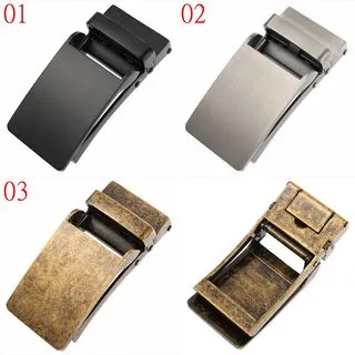 【JHS杰恆社】2合一矽膠加厚半碼墊不跟腳貼防磨腳貼後跟墊自粘abe110 歷史價格詳細信息