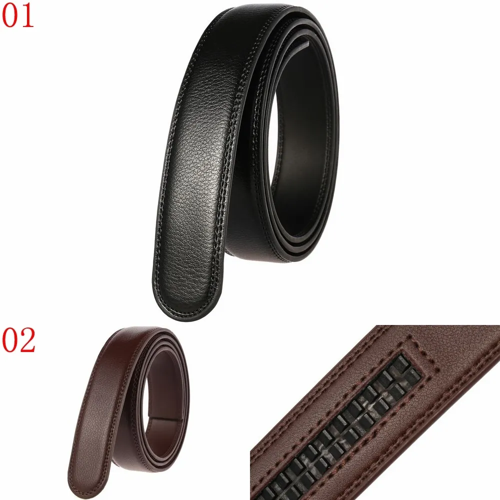 帶長115cm+-2cm口杰恆社雁悅ly34-37713自動扣編織帶身無帶頭寬3.4CM滾杠扣帶無牙扣帶條滌綸或尼龍 歷史價格詳細信息