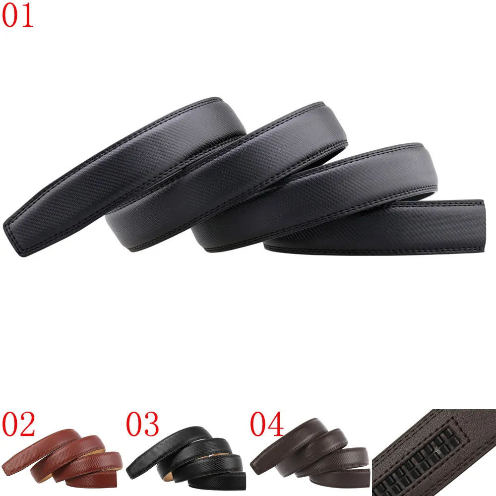 帶長115cm+-2cm口杰恆社雁悅ly34-37713自動扣編織帶身無帶頭寬3.4CM滾杠扣帶無牙扣帶條滌綸或尼龍 歷史價格詳細信息