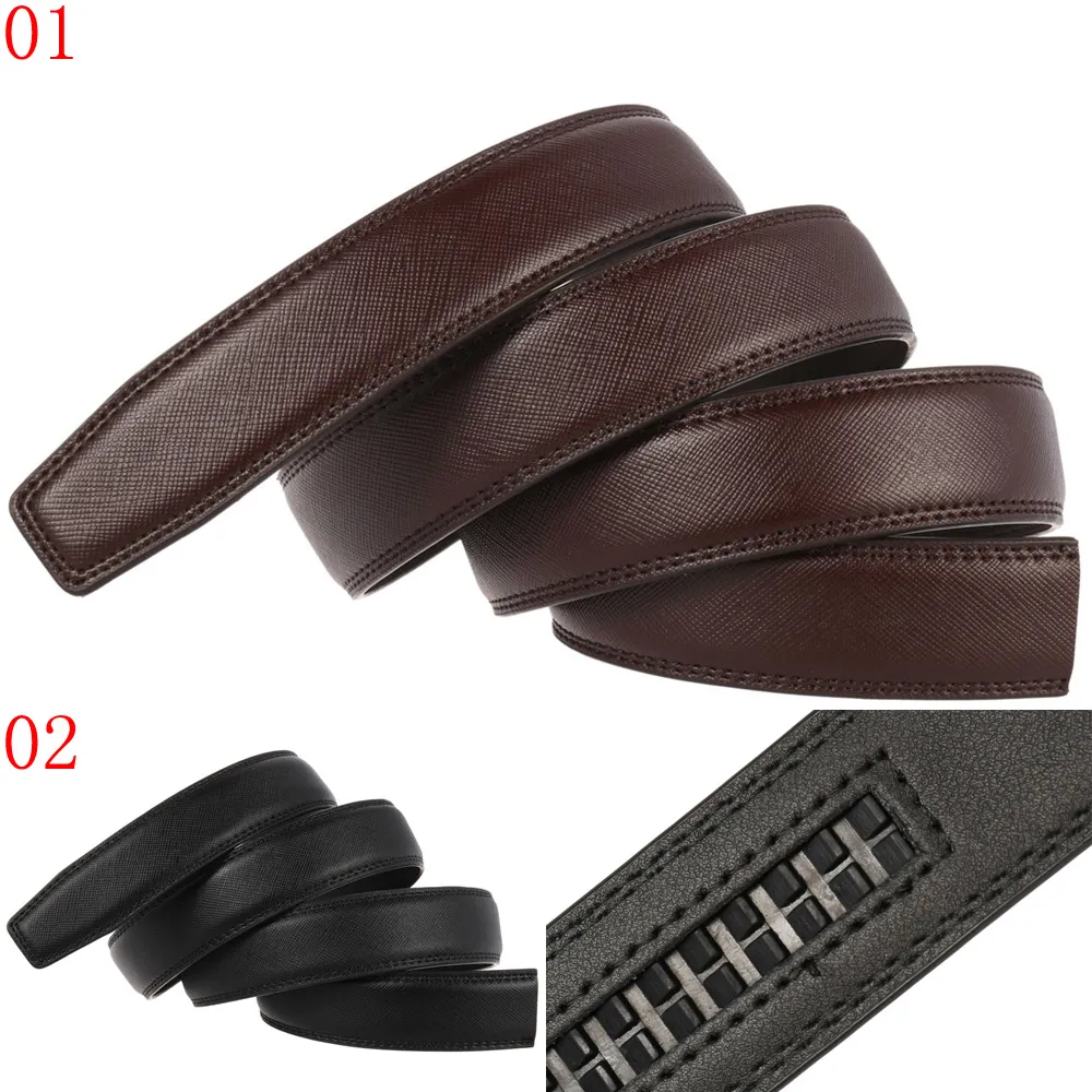 帶長115cm+-2cm口杰恆社雁悅ly34-37713自動扣編織帶身無帶頭寬3.4CM滾杠扣帶無牙扣帶條滌綸或尼龍 歷史價格詳細信息