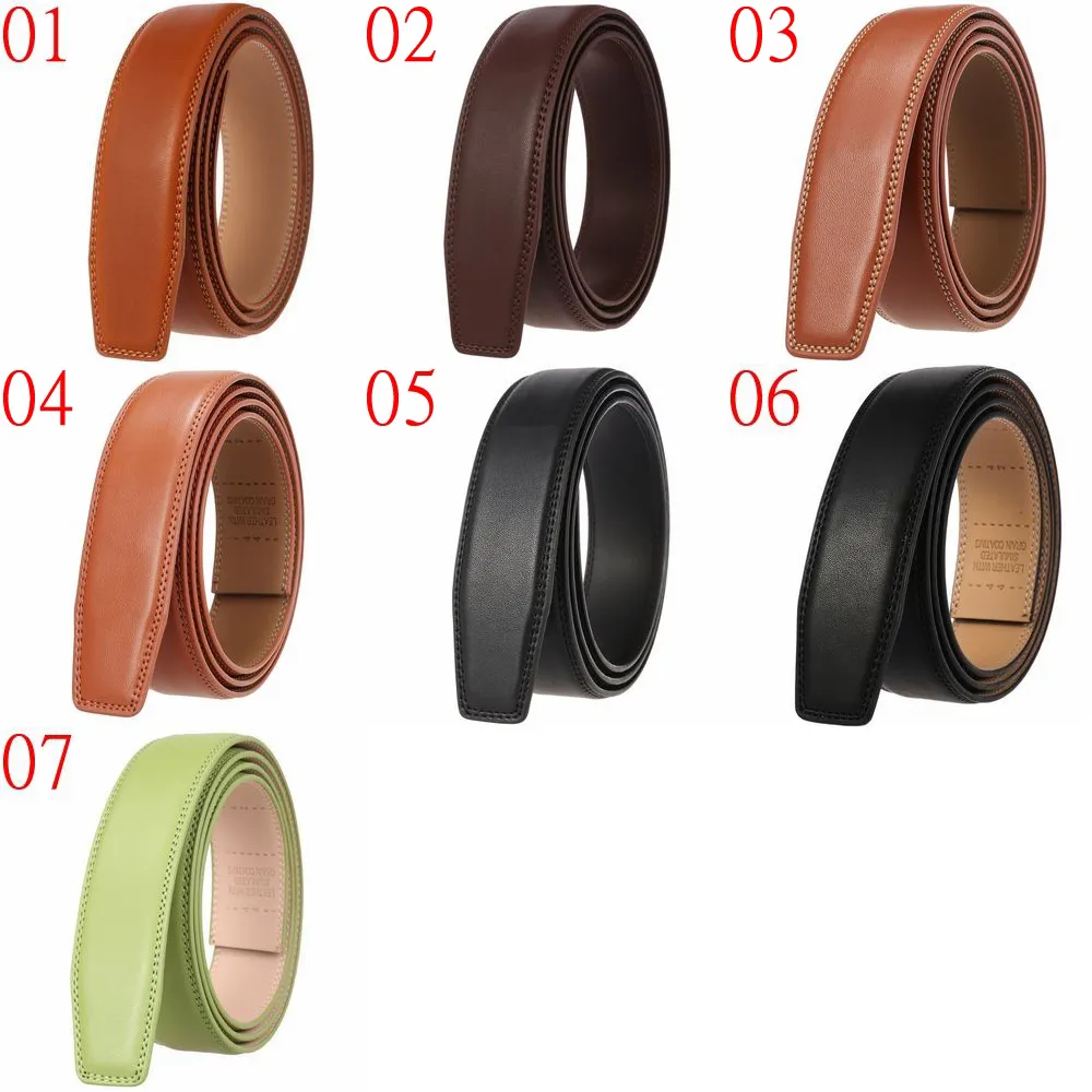 ly356.  Michael Kors logo滿版腰帶 皮帶(書)L號 歷史價格詳細信息