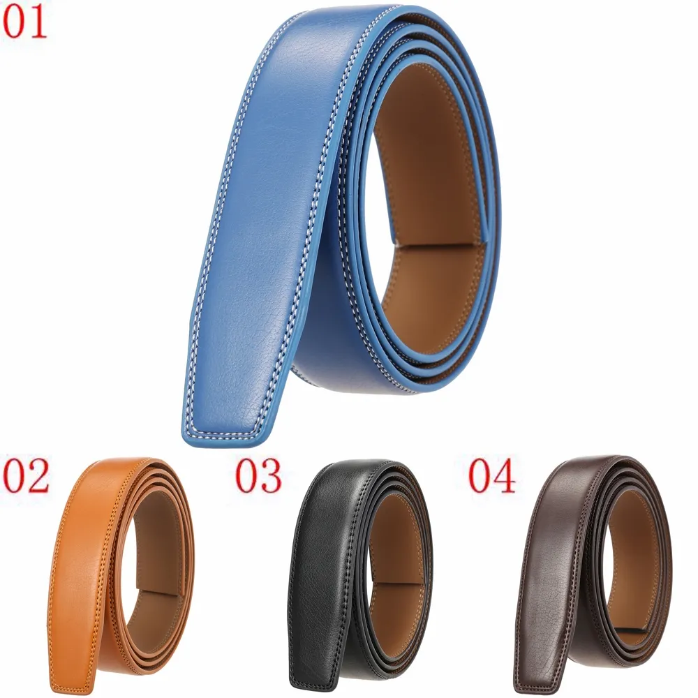 ly356.  Michael Kors logo滿版腰帶 皮帶(書)L號 歷史價格詳細信息