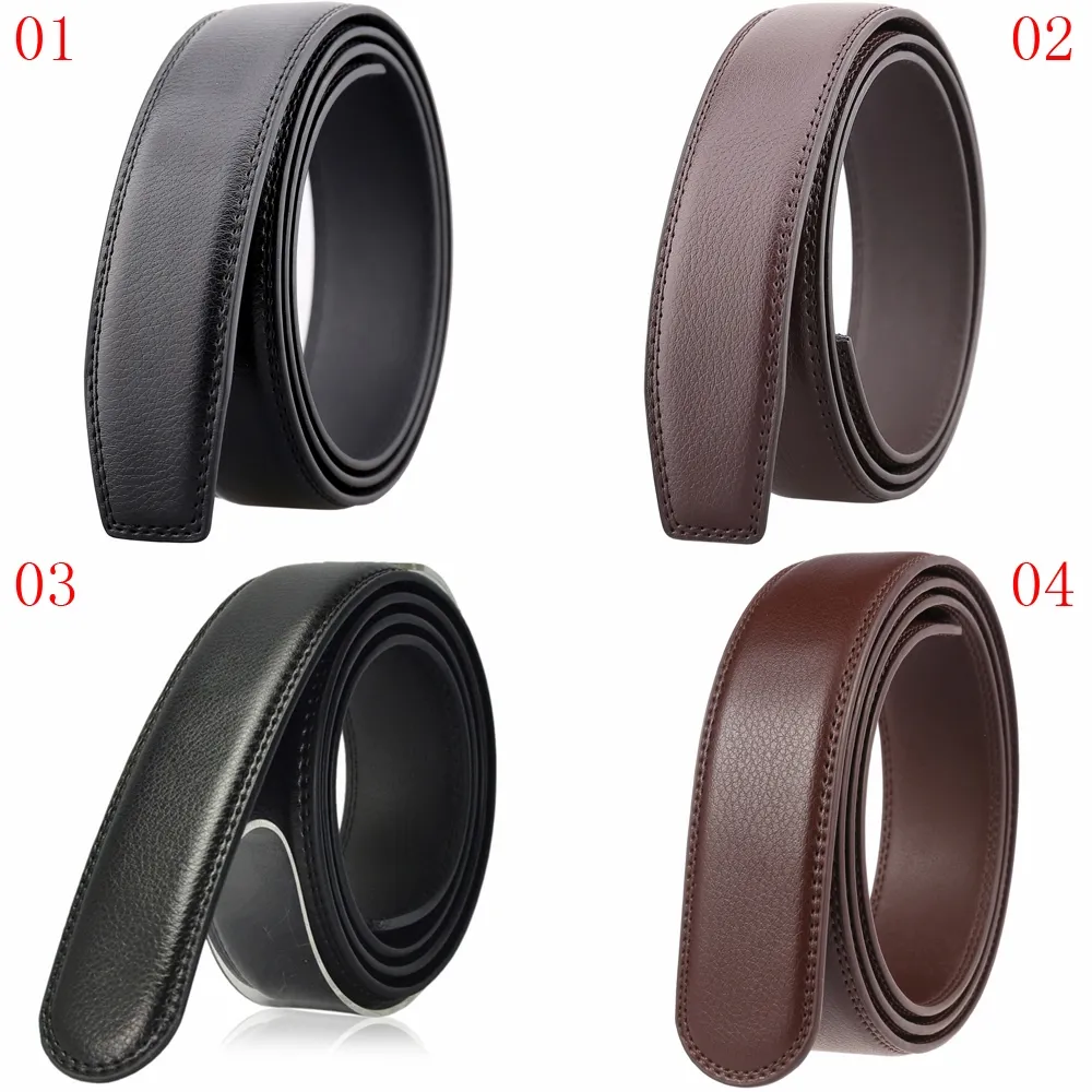 ly356.  Michael Kors logo滿版腰帶 皮帶(書)L號 歷史價格詳細信息